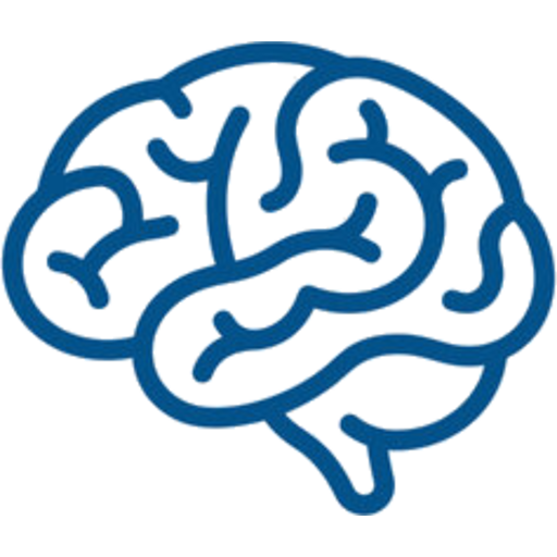 Guided Minds Tutoring